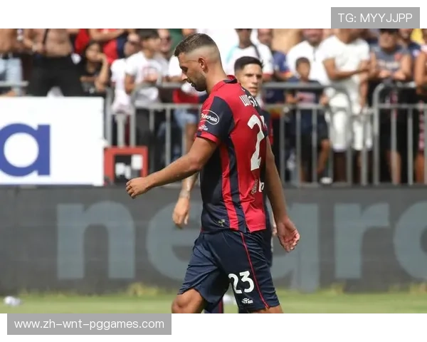 英超波兰球员的崛起及赛场表现总结