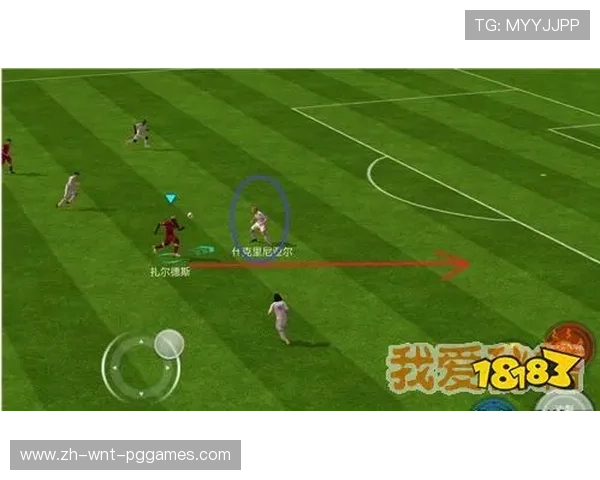 足球比赛中的抢断技术与防守战术解析