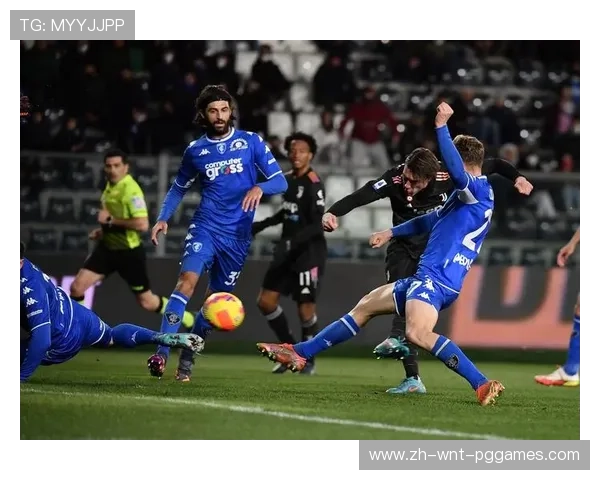 莱切队在意甲的身价变化及核心球员介绍