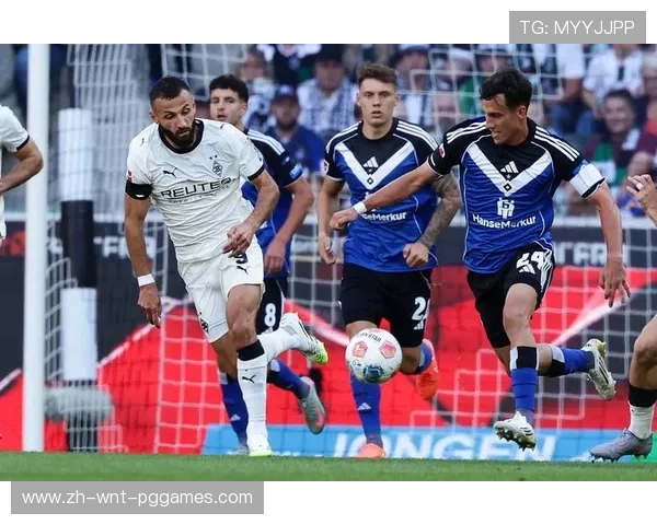 汉堡足球队目前是否还在德甲？