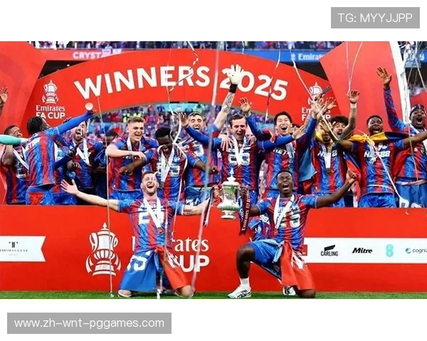 尤文图斯与英超球队欧战对决历史及关键比赛盘点