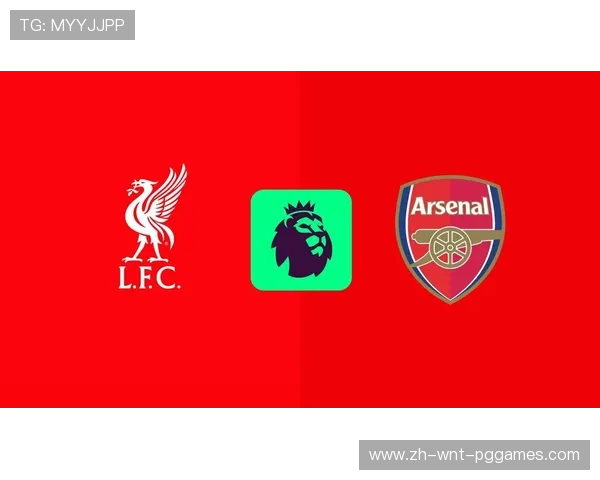 英超球队队徽中狮子图案的象征意义