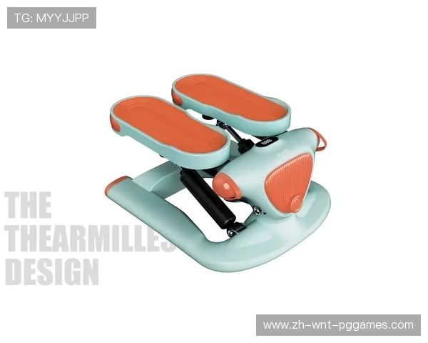 郑州健身器材厂家及产品种类概览